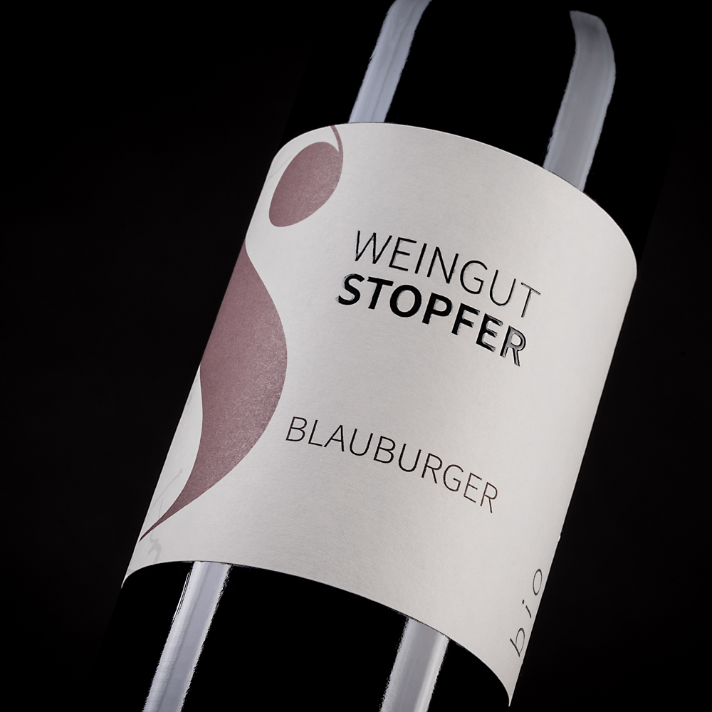 Featured image for “Blauburger<br />2023”