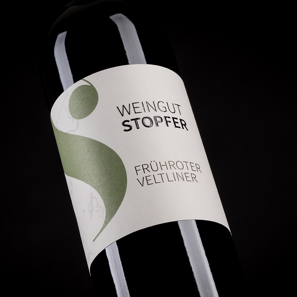 Featured image for “Frühroter Veltliner<br />2022”