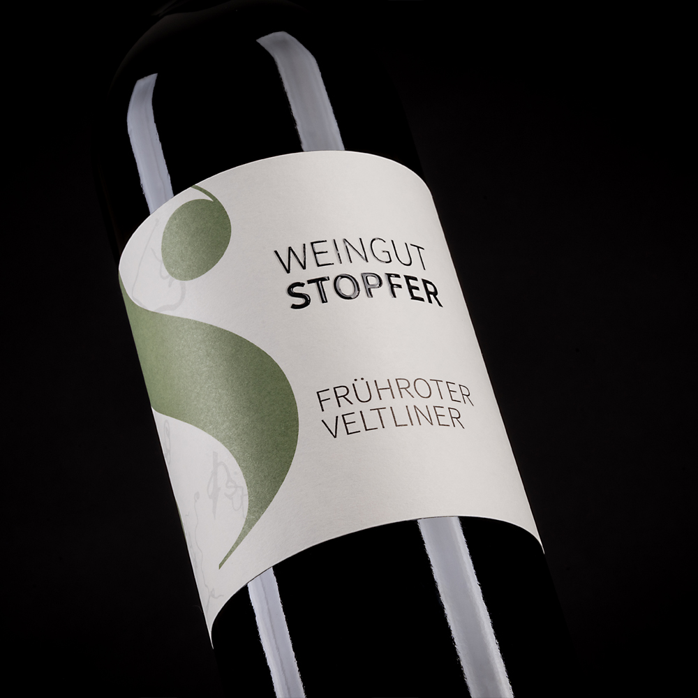 Featured image for “Frühroter Veltliner<br />2023”