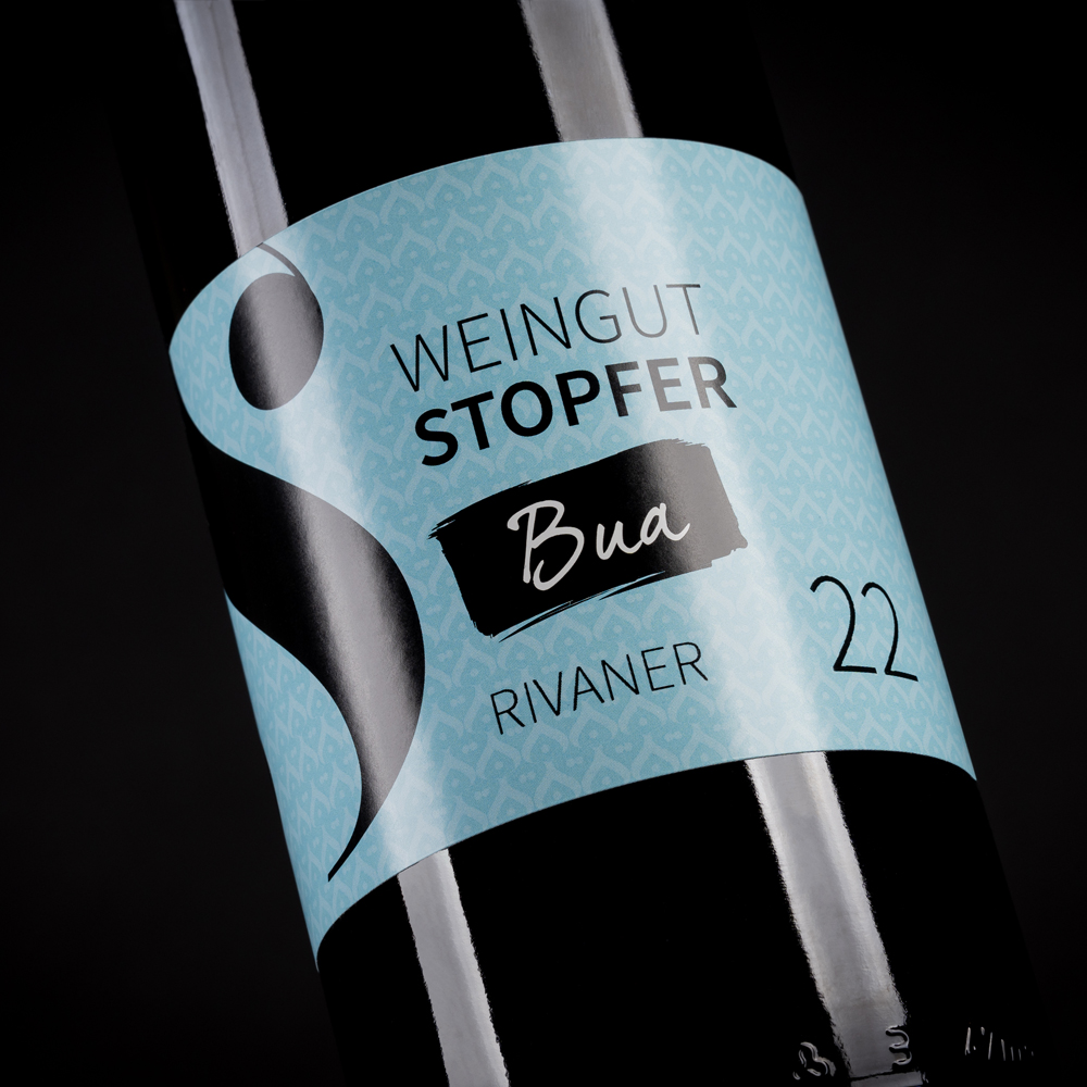 Featured image for “Rivaner Stopfer Bua<br />2022”