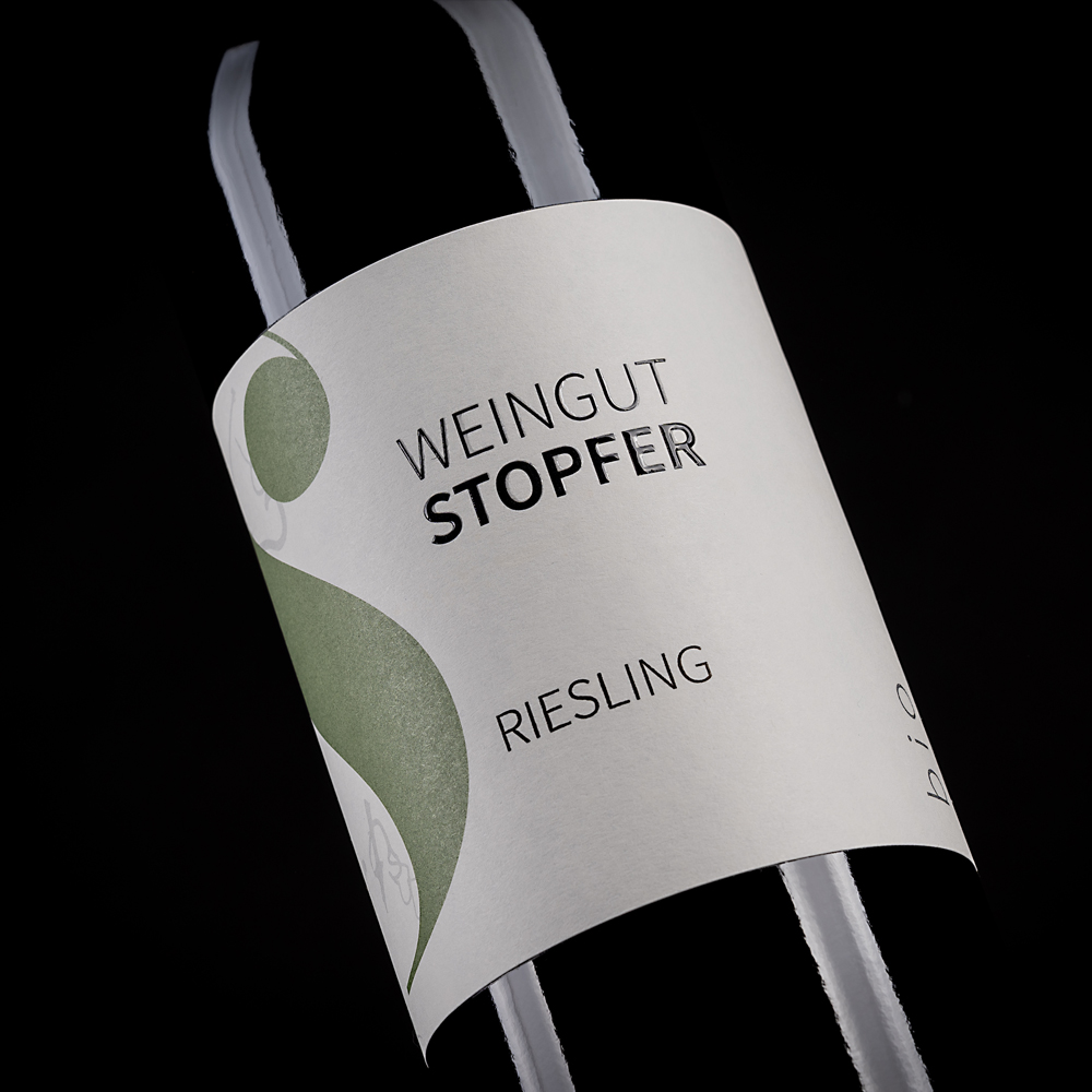 Featured image for “Riesling <br />2022”