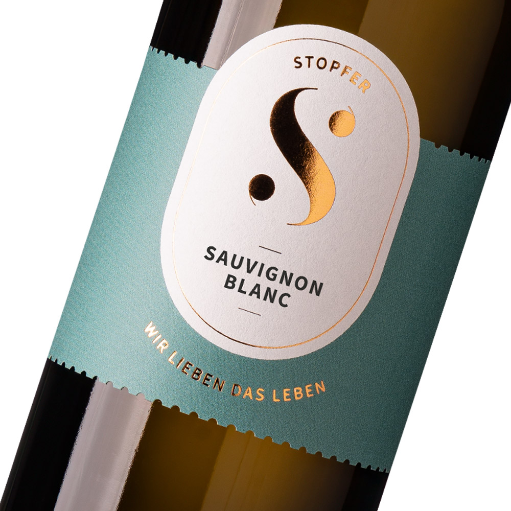 Featured image for “Sauvignon Blanc <br />2024”
