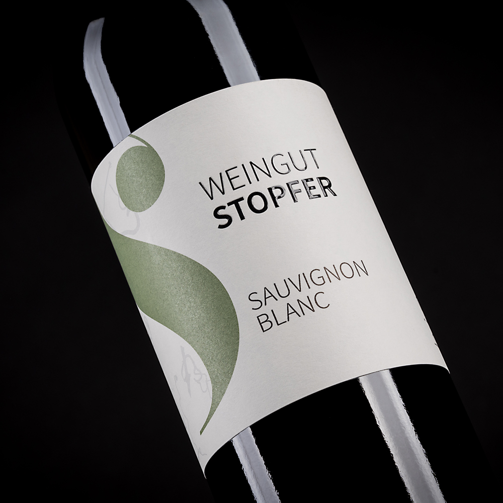 Featured image for “Sauvignon Blanc <br />2022”