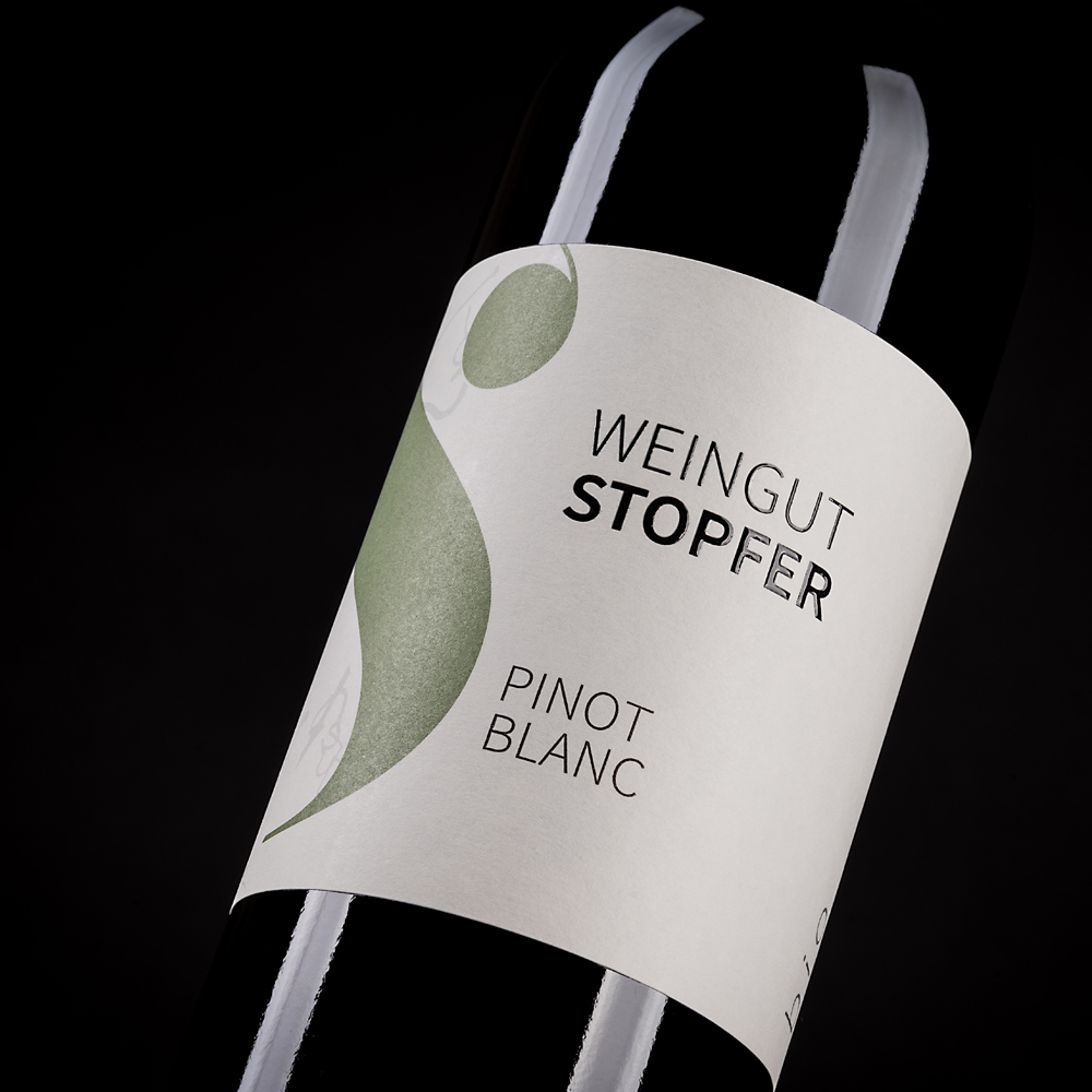 Featured image for “Pinot Blanc <br />2022”